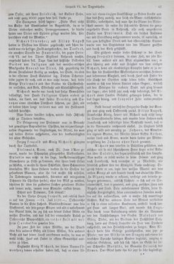 Image of the Page - 67 - in Geschichte Österreichs
