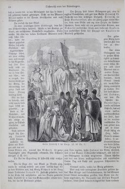 Image of the Page - 68 - in Geschichte Österreichs