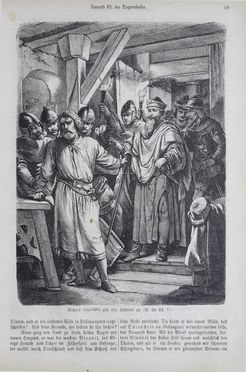 Bild der Seite - 69 - in Geschichte Österreichs