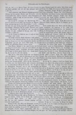 Bild der Seite - 70 - in Geschichte Österreichs