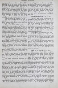 Bild der Seite - 71 - in Geschichte Österreichs