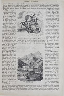 Bild der Seite - 73 - in Geschichte Österreichs