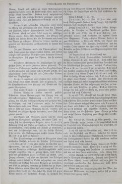 Bild der Seite - 74 - in Geschichte Österreichs