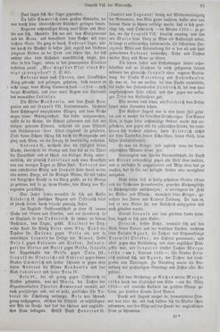 Bild der Seite - 75 - in Geschichte Österreichs