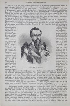 Bild der Seite - 76 - in Geschichte Österreichs