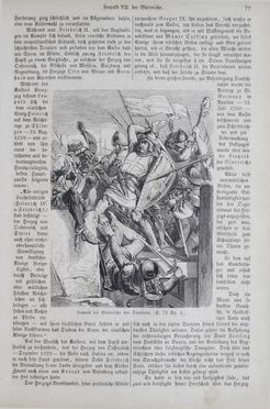 Bild der Seite - 77 - in Geschichte Österreichs