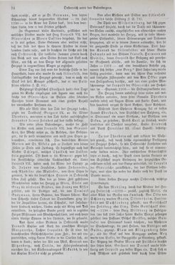 Bild der Seite - 78 - in Geschichte Österreichs