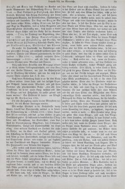 Bild der Seite - 79 - in Geschichte Österreichs