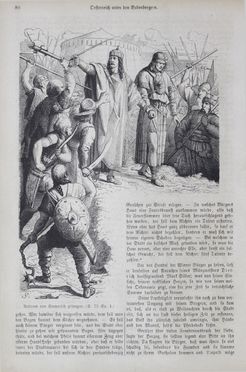 Bild der Seite - 80 - in Geschichte Österreichs