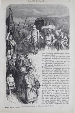 Bild der Seite - 81 - in Geschichte Österreichs