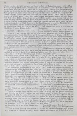 Bild der Seite - 82 - in Geschichte Österreichs