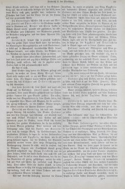 Image of the Page - 83 - in Geschichte Österreichs