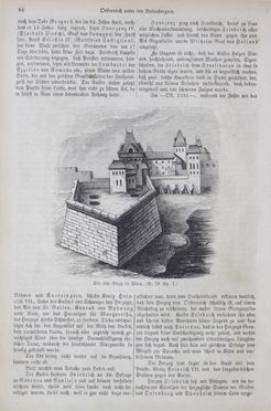Image of the Page - 84 - in Geschichte Österreichs