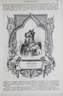 Image of the Page - 85 - in Geschichte Österreichs