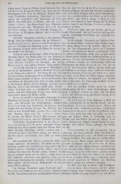 Image of the Page - 86 - in Geschichte Österreichs