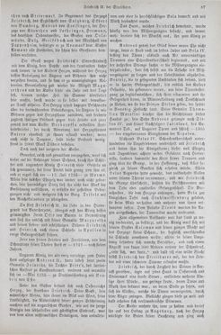 Image of the Page - 87 - in Geschichte Österreichs