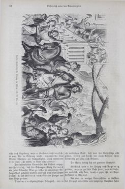 Image of the Page - 88 - in Geschichte Österreichs