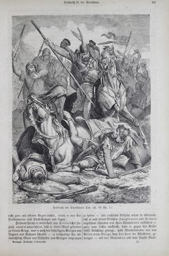 Image of the Page - 89 - in Geschichte Österreichs