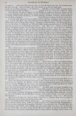 Bild der Seite - 90 - in Geschichte Österreichs