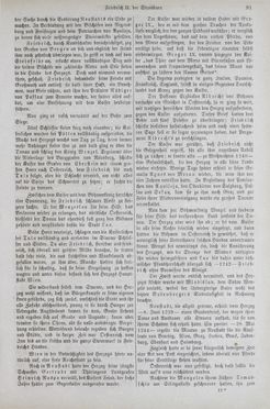 Image of the Page - 91 - in Geschichte Österreichs