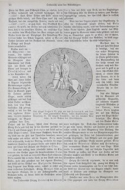 Image of the Page - 92 - in Geschichte Österreichs