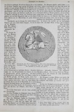 Image of the Page - 93 - in Geschichte Österreichs