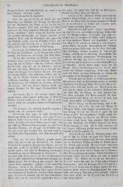 Image of the Page - 94 - in Geschichte Österreichs