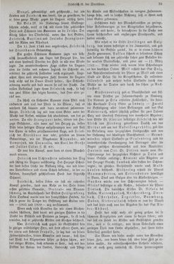 Image of the Page - 95 - in Geschichte Österreichs