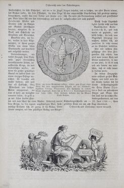 Image of the Page - 96 - in Geschichte Österreichs