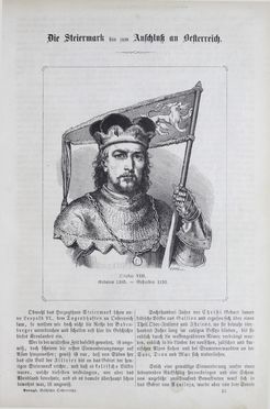 Bild der Seite - 97 - in Geschichte Österreichs