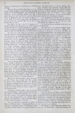 Bild der Seite - 98 - in Geschichte Österreichs