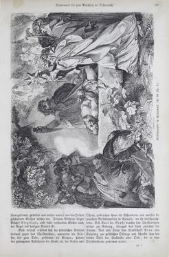 Bild der Seite - 99 - in Geschichte Österreichs