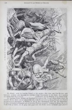 Image of the Page - 100 - in Geschichte Österreichs