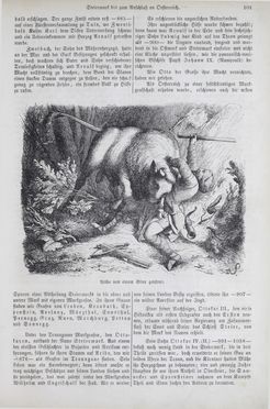 Bild der Seite - 101 - in Geschichte Österreichs