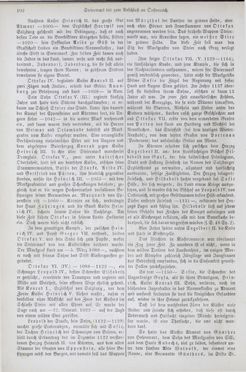 Bild der Seite - 102 - in Geschichte Österreichs