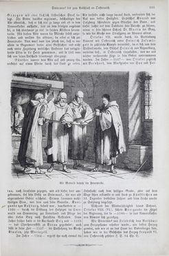 Image of the Page - 103 - in Geschichte Österreichs