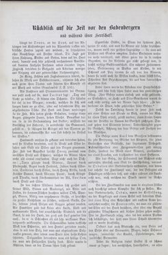 Image of the Page - 104 - in Geschichte Österreichs