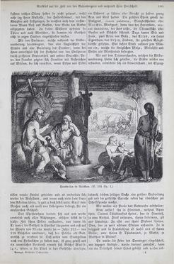 Image of the Page - 105 - in Geschichte Österreichs