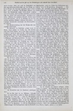Image of the Page - 106 - in Geschichte Österreichs