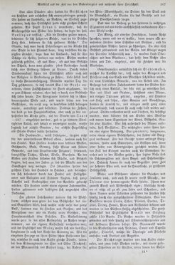 Image of the Page - 107 - in Geschichte Österreichs