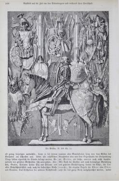 Image of the Page - 108 - in Geschichte Österreichs