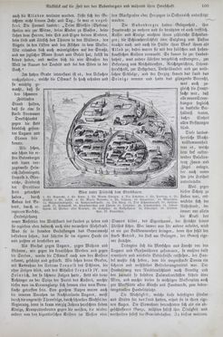 Image of the Page - 109 - in Geschichte Österreichs