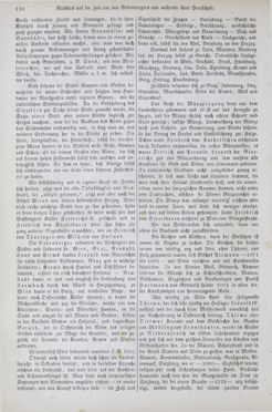 Image of the Page - 110 - in Geschichte Österreichs