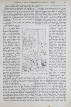 Image of the Page - 111 - in Geschichte Österreichs