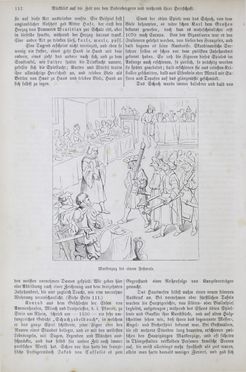 Image of the Page - 112 - in Geschichte Österreichs