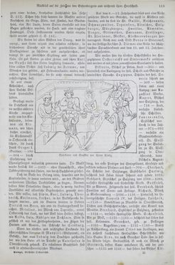 Image of the Page - 113 - in Geschichte Österreichs