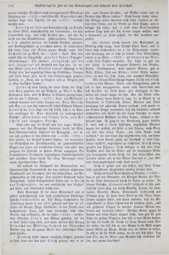 Image of the Page - 114 - in Geschichte Österreichs