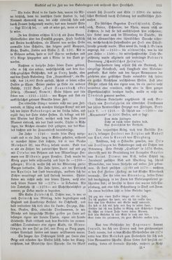 Image of the Page - 115 - in Geschichte Österreichs