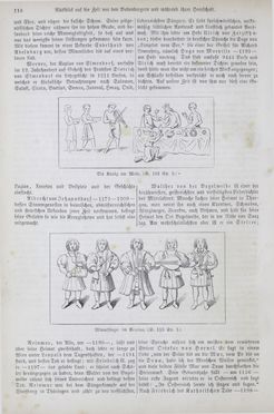 Image of the Page - 116 - in Geschichte Österreichs