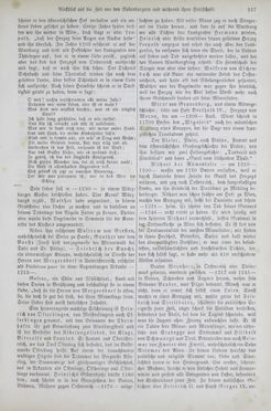 Image of the Page - 117 - in Geschichte Österreichs